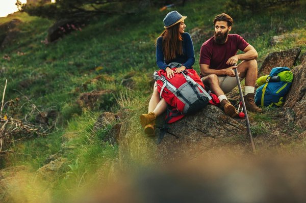 Ultimate Guide to Crafting Powerful Noise Reduction Strategies for Urban Apartments