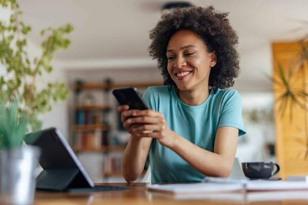 Unlocking Confidence: The Ultimate Guide to Socializing Your Shy or Fearful Dog