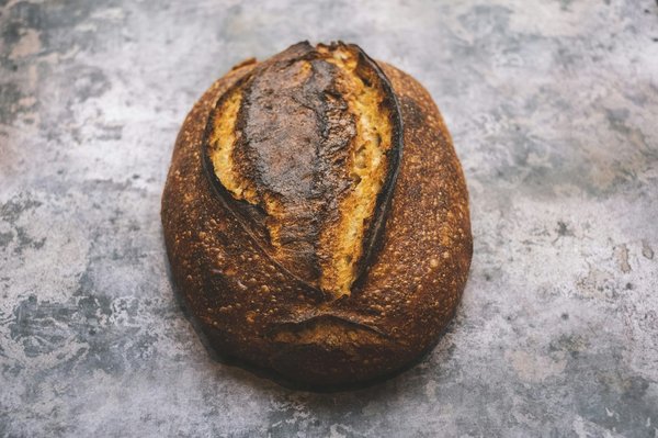 Mastering Corporate Chic: Top Tips for Styling a Wide Leather Belt in the Workplace