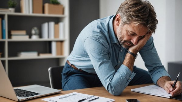 Top Non-Medication Approaches: Proven Strategies for Effectively Managing Chronic Pain